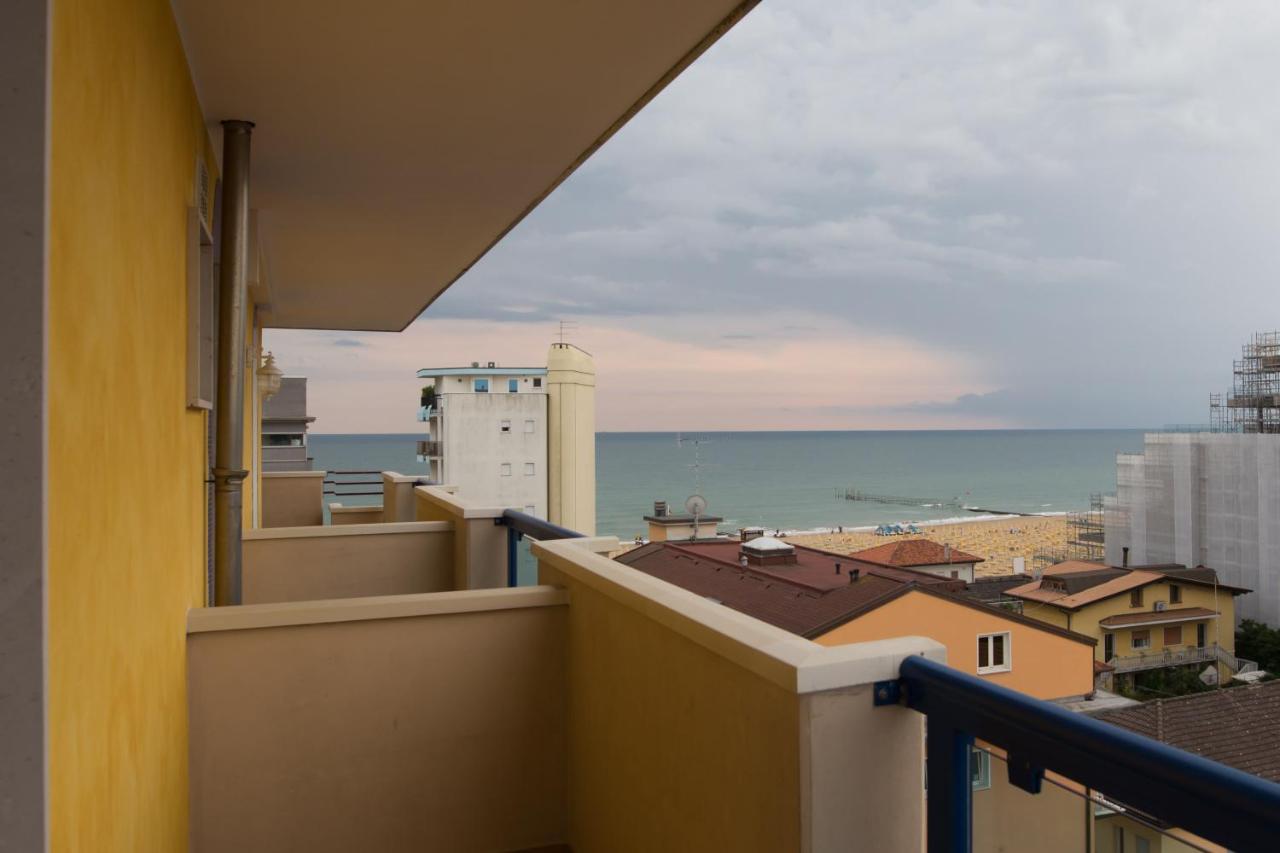 Triple Room View,724008472:JPEG