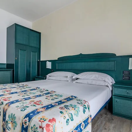 Hotel Brioni Mare-3